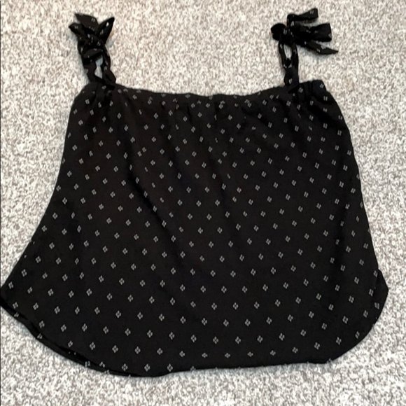 Veronica M. tank M - Picture 3 of 10